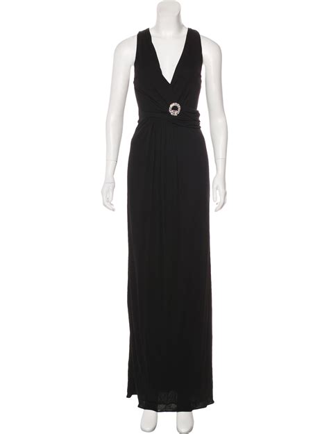 gucci evening dresses for women